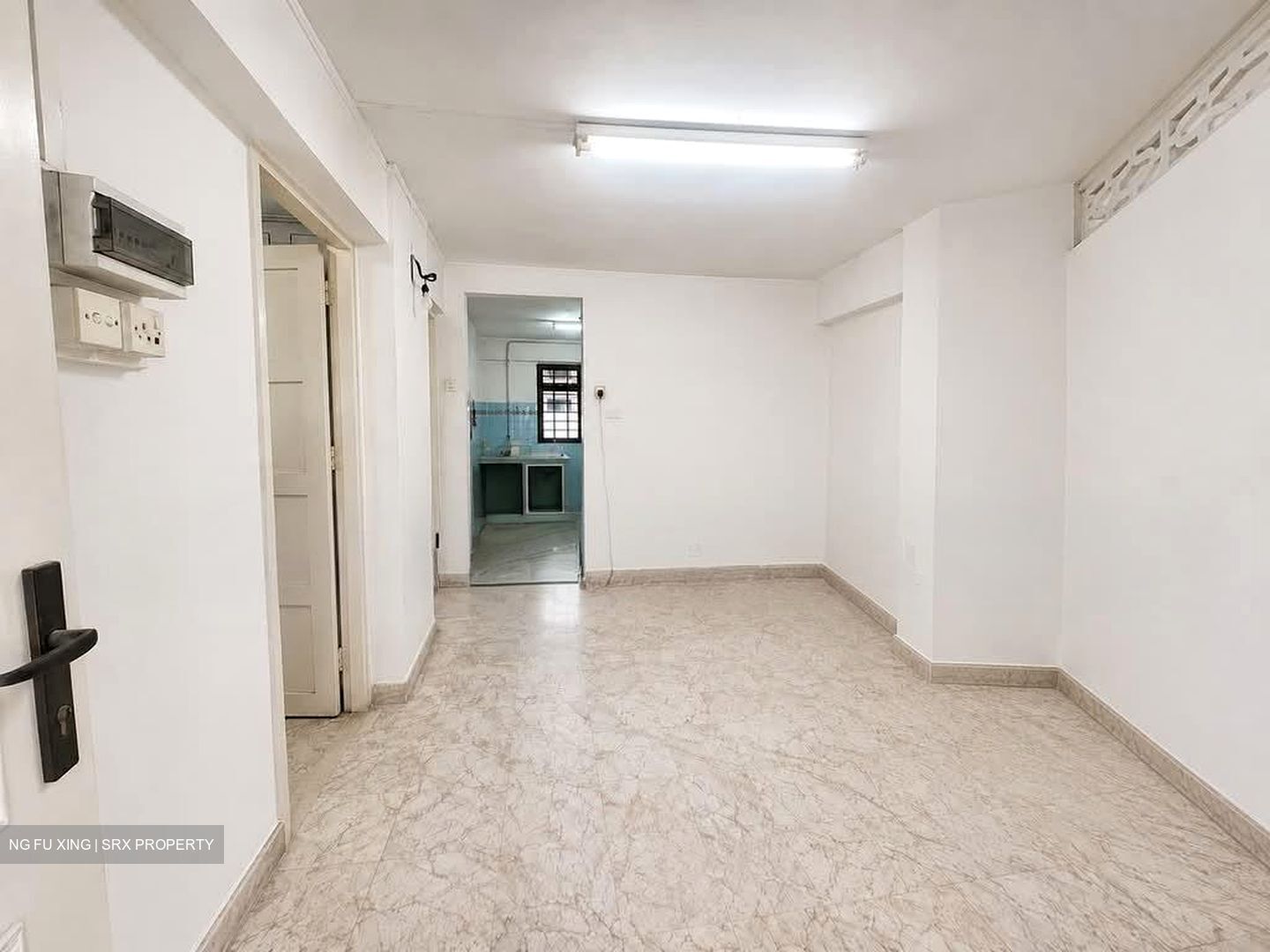 Blk 4 Sago Lane (Central Area), HDB 3 Rooms #579776981